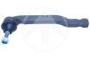 SIDEM 41132 Tie Rod End