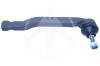 SIDEM 41133 Tie Rod End