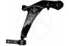 SIDEM 41171 Track Control Arm