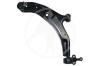 SIDEM 41172 Track Control Arm
