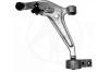SIDEM 41174 Track Control Arm