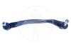 SIDEM 41176 Track Control Arm