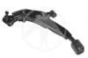 SIDEM 41270 Track Control Arm