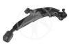 SIDEM 41271 Track Control Arm