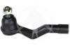 SIDEM 41333 Tie Rod End