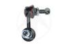 SIDEM 41360 Rod/Strut, stabiliser