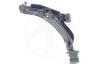SIDEM 41372 Track Control Arm