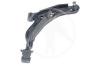SIDEM 41373 Track Control Arm