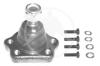 SIDEM 41488 Ball Joint