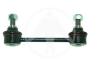 SIDEM 4163 Rod/Strut, stabiliser