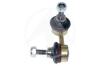 SIDEM 41662 Rod/Strut, stabiliser