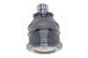 SIDEM 41688 Ball Joint