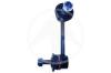 SIDEM 42063 Rod/Strut, stabiliser