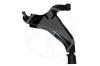 SIDEM 42070 Track Control Arm