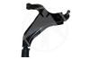 SIDEM 42071 Track Control Arm