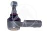 SIDEM 4240 Tie Rod End