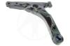 SIDEM 4270 Track Control Arm
