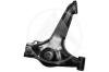 SIDEM 4274 Track Control Arm