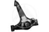 SIDEM 4275 Track Control Arm