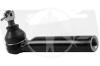 SIDEM 45042 Tie Rod End