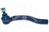 SIDEM 45044 Tie Rod End