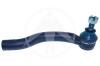 SIDEM 45045 Tie Rod End