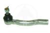 SIDEM 45047 Tie Rod End