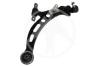 SIDEM 45073 Track Control Arm