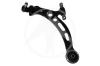 SIDEM 45074 Track Control Arm