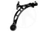 SIDEM 45075 Track Control Arm
