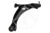 SIDEM 45079 Track Control Arm