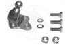 SIDEM 45095 Ball Joint