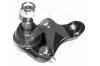 SIDEM 45199 Ball Joint