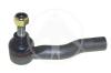 SIDEM 45242 Tie Rod End