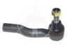 SIDEM 45243 Tie Rod End