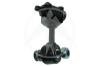 SIDEM 45268 Rod/Strut, stabiliser