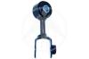 SIDEM 45269 Rod/Strut, stabiliser
