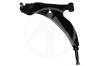 SIDEM 45272 Track Control Arm