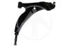 SIDEM 45273 Track Control Arm