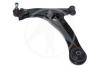 SIDEM 45276 Track Control Arm