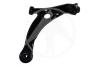 SIDEM 45279 Track Control Arm