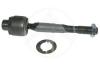 SIDEM 45613 Tie Rod Axle Joint