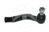 SIDEM 45644 Tie Rod End
