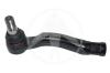 SIDEM 45645 Tie Rod End