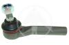 SIDEM 45647 Tie Rod End