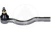 SIDEM 45742 Tie Rod End