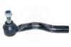 SIDEM 45744 Tie Rod End