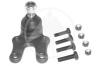 SIDEM 45884 Ball Joint