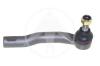 SIDEM 45943 Tie Rod End