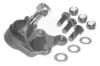 SIDEM 45983 Ball Joint